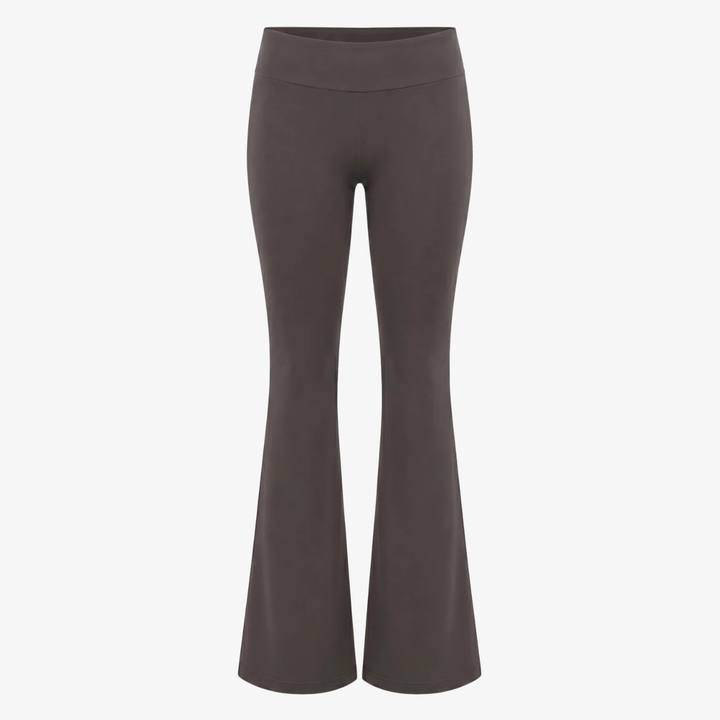 PARAMOUNT FLARED YOGA PANTS