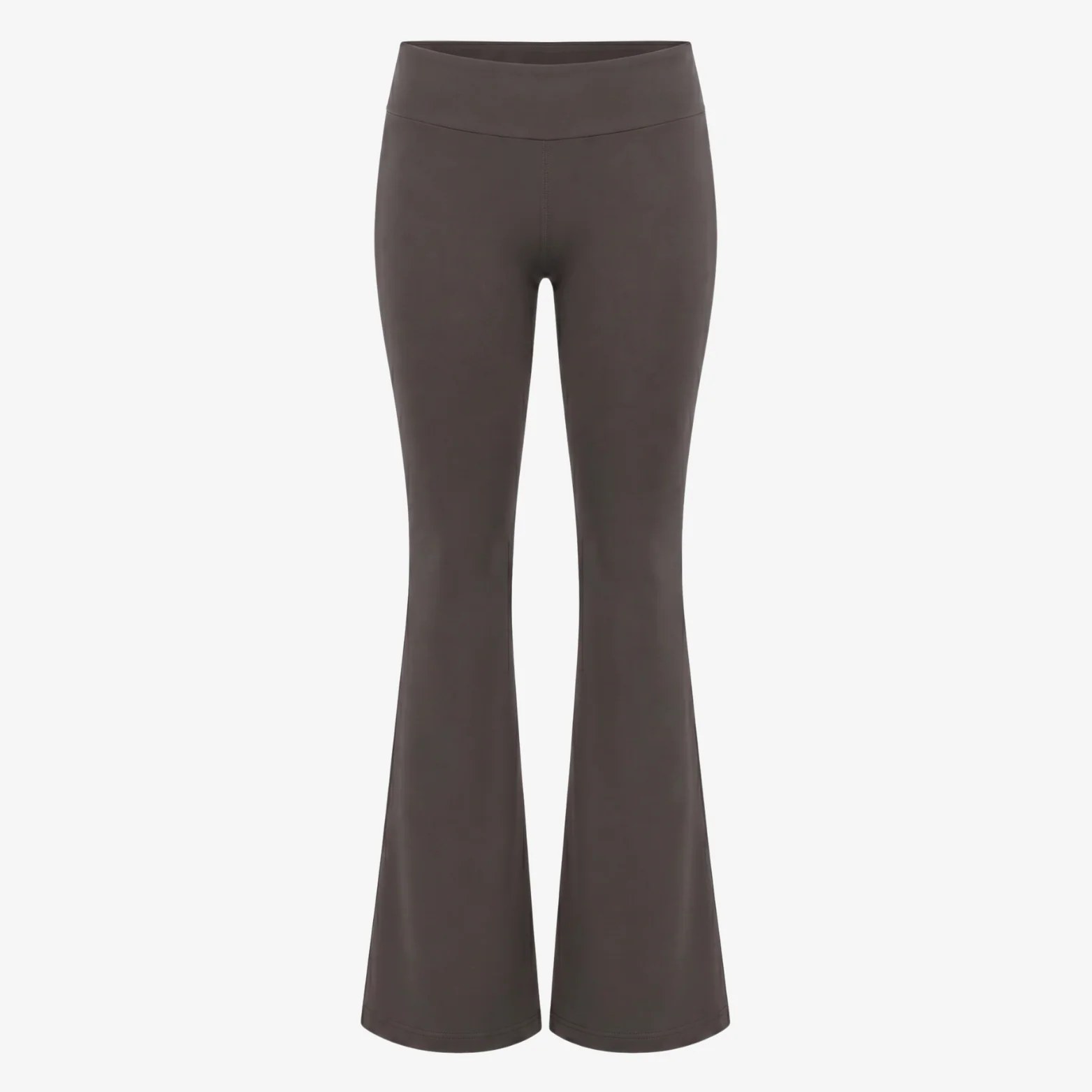 PARAMOUNT FLARED YOGA PANTS