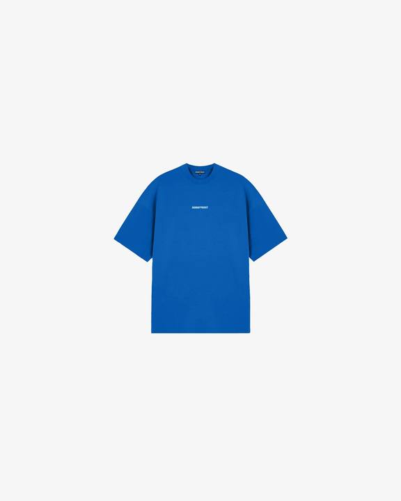 COBALT KIDS T-SHIRT