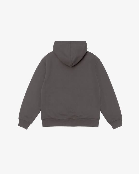 PARAMOUNT FULL ZIP