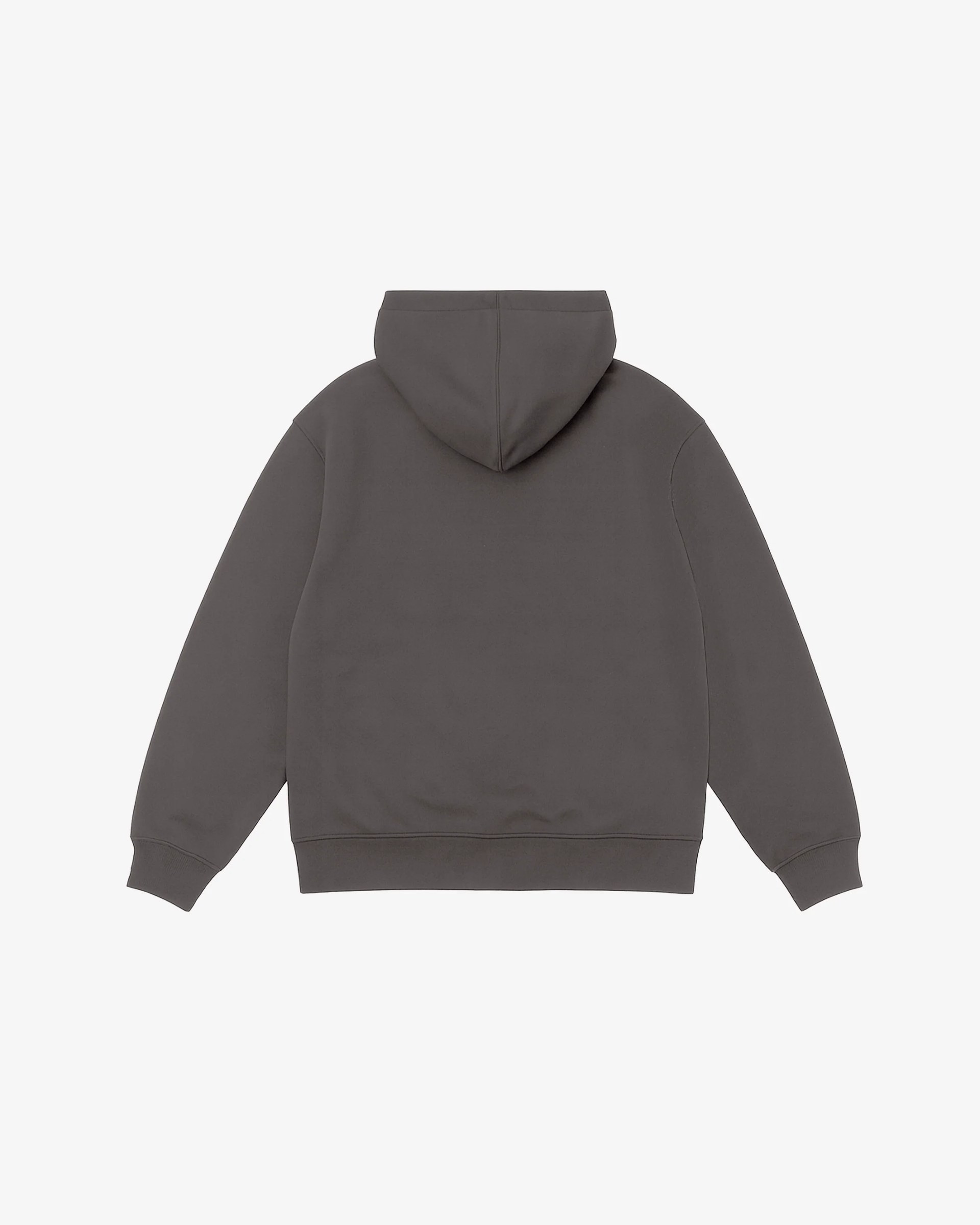 PARAMOUNT FULL ZIP