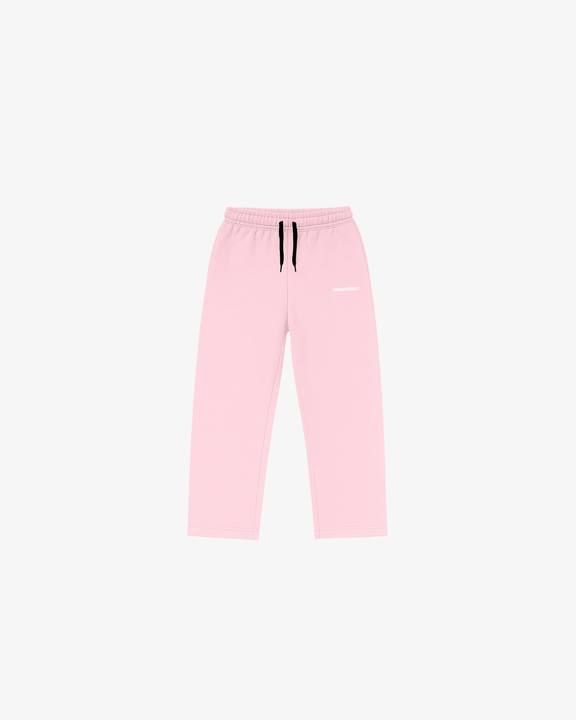 PINK LEMONADE KIDS SWEATS