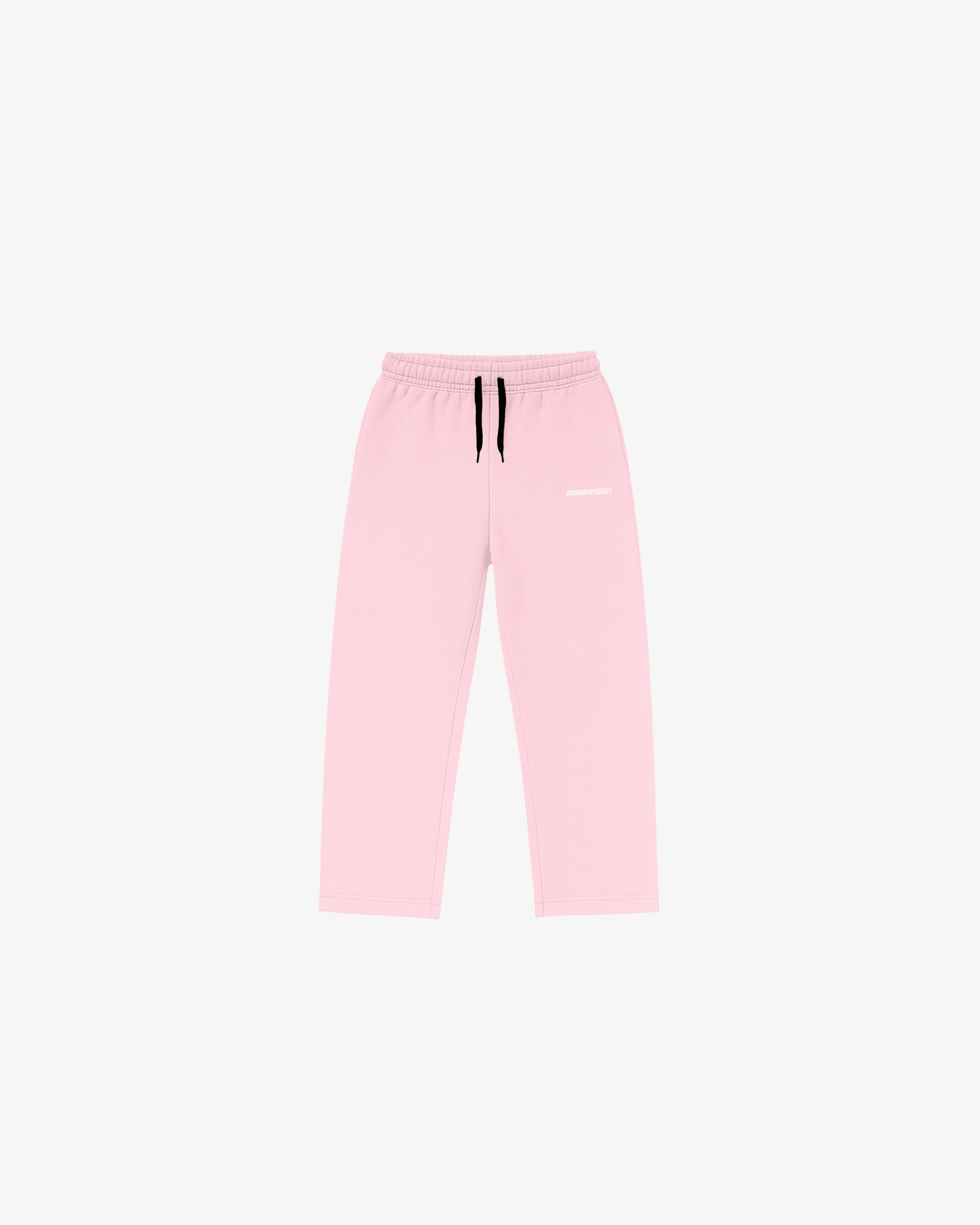 PINK LEMONADE KIDS SWEATS