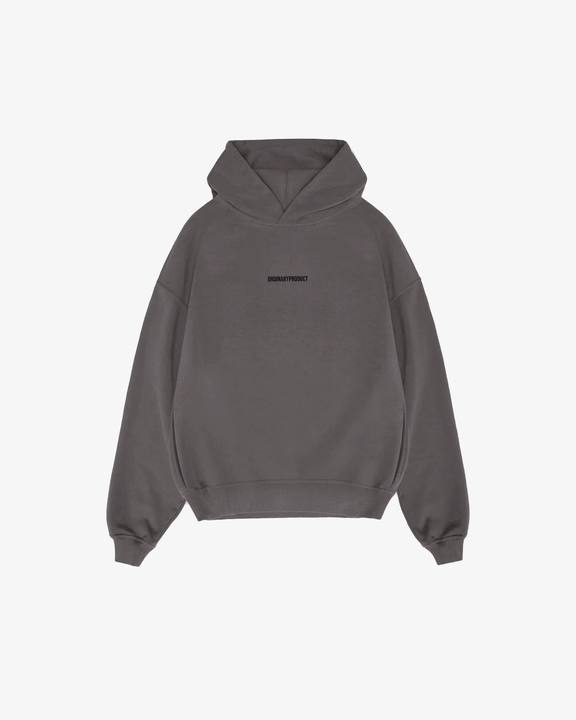 ALEXANDRIA HOODIE