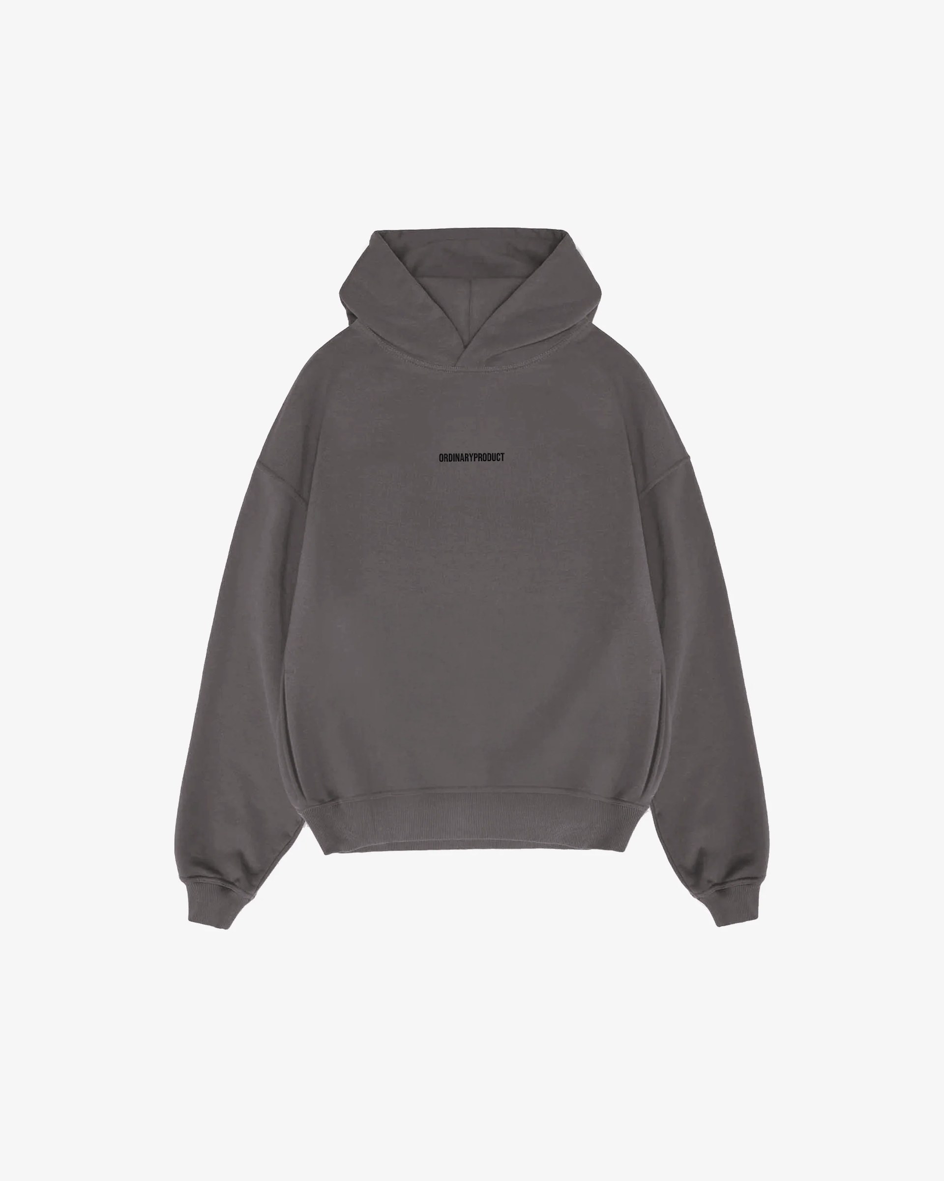 ALEXANDRIA HOODIE