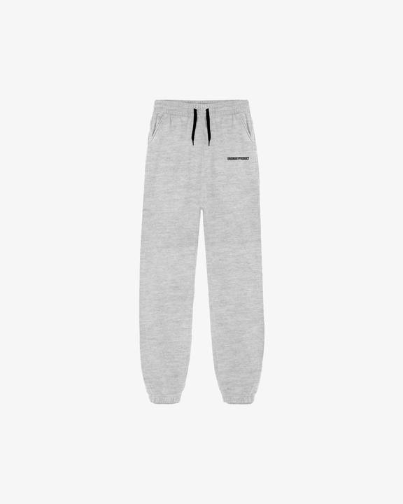 CLOUD SWEATS CUFFED