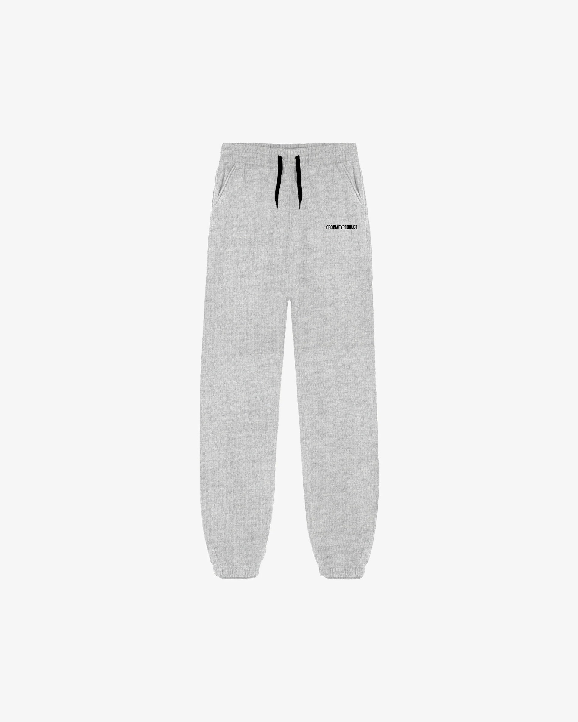 CLOUD SWEATS CUFFED