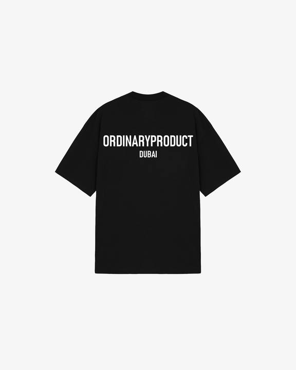 DUBAI T-SHIRT