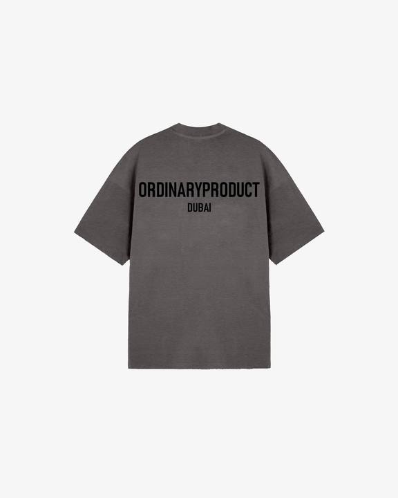 DUBAI T-SHIRT