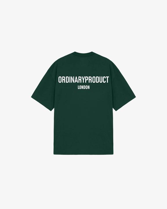 LONDON T-SHIRT