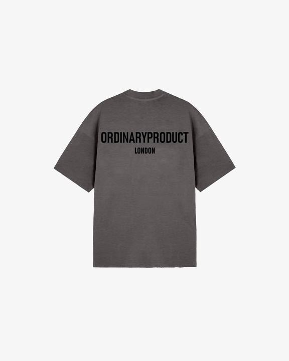LONDON T-SHIRT