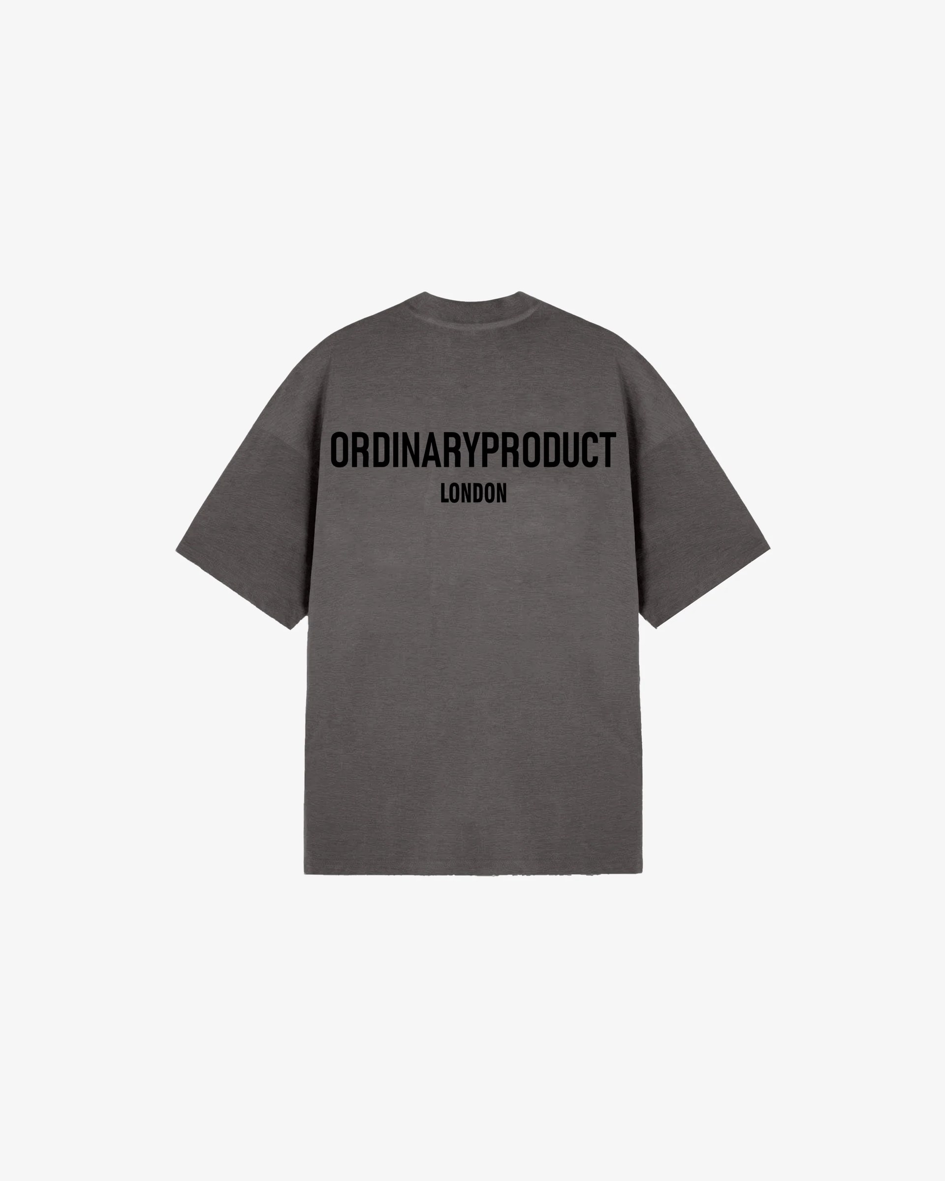 LONDON T-SHIRT
