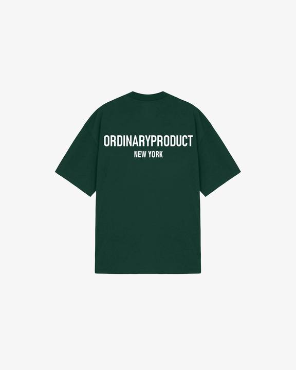 NEW YORK T-SHIRT