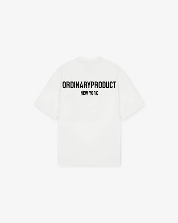 NEW YORK T-SHIRT