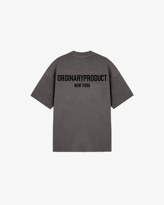 NEW YORK T-SHIRT
