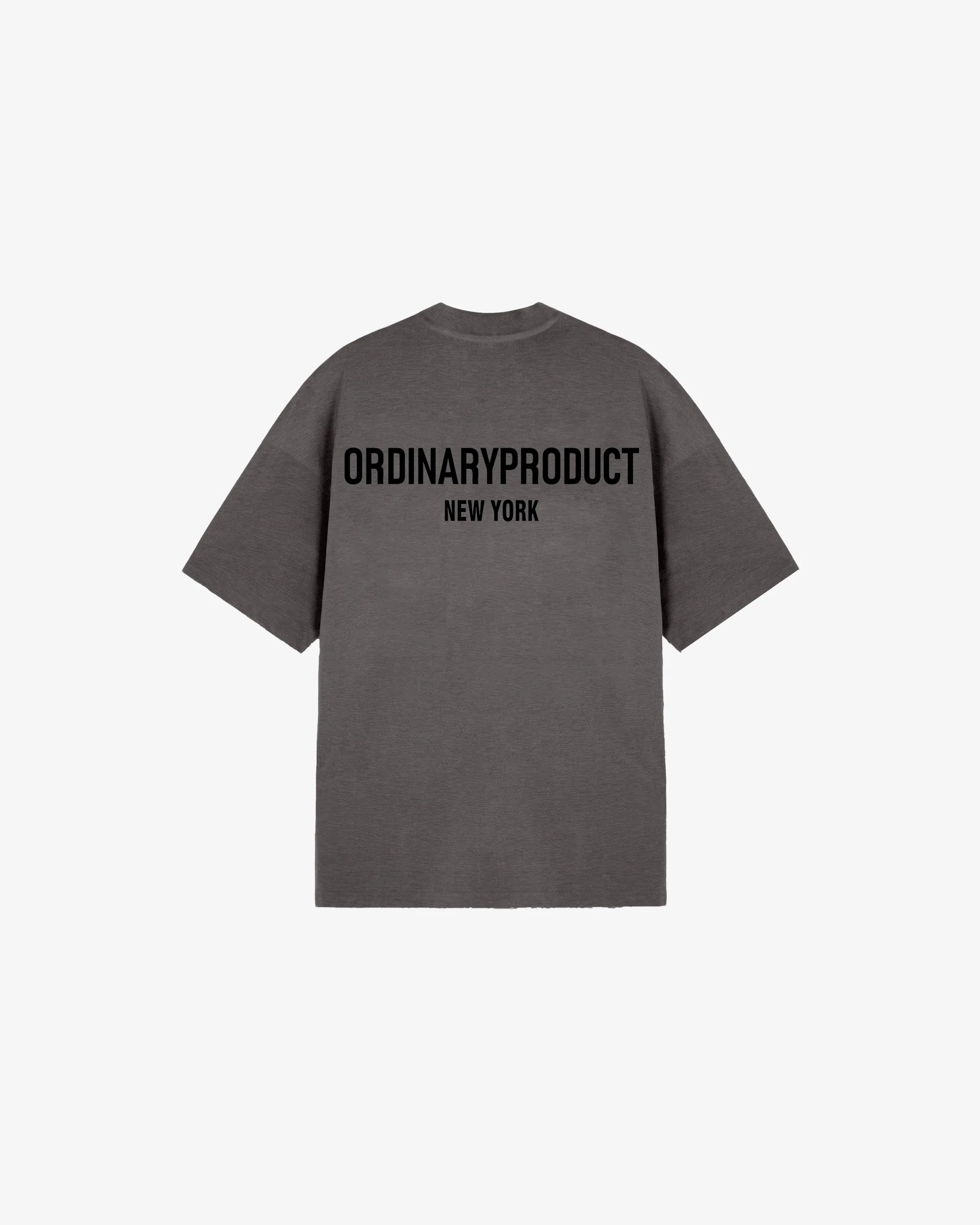 NEW YORK T-SHIRT