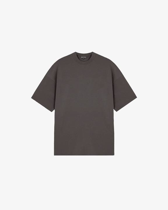 PARAMOUNT BOX FIT T-SHIRT