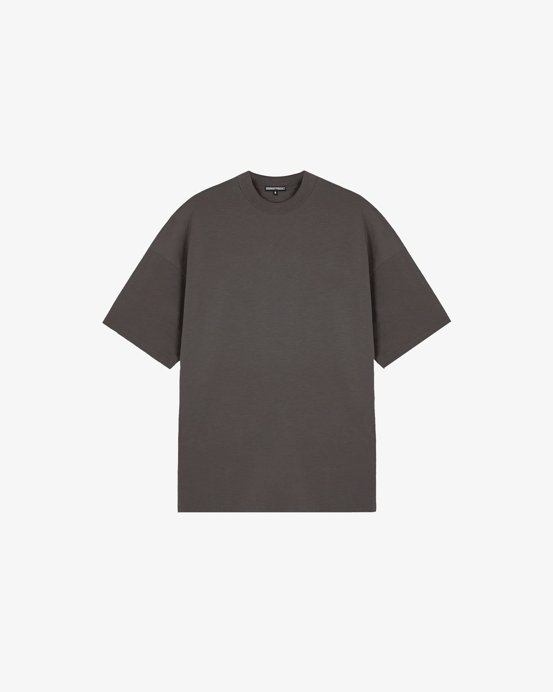 PARAMOUNT BOX FIT T-SHIRT