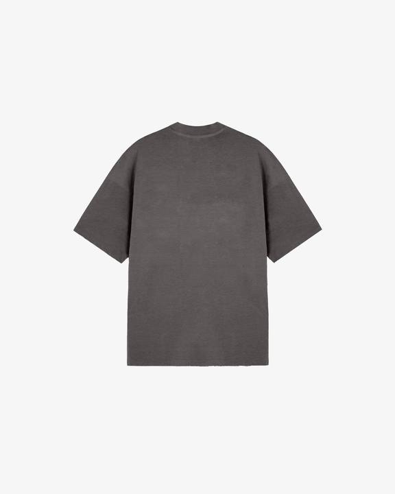 PARAMOUNT BOX FIT T-SHIRT