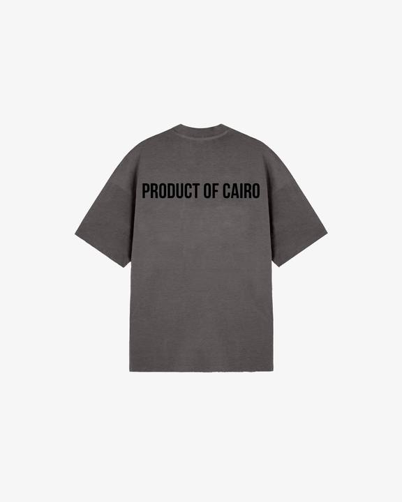 PARAMOUNT T-SHIRT POC