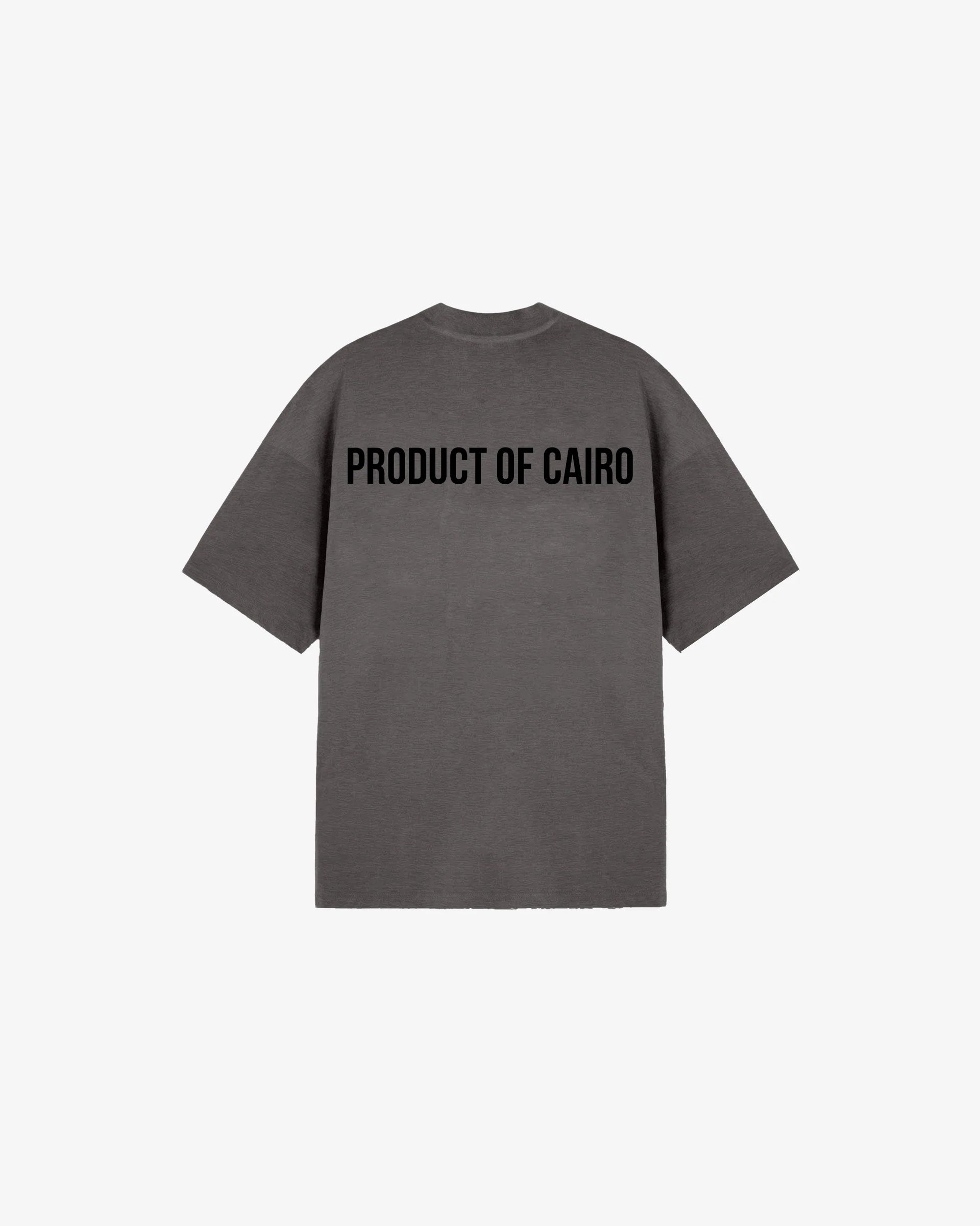PARAMOUNT T-SHIRT POC
