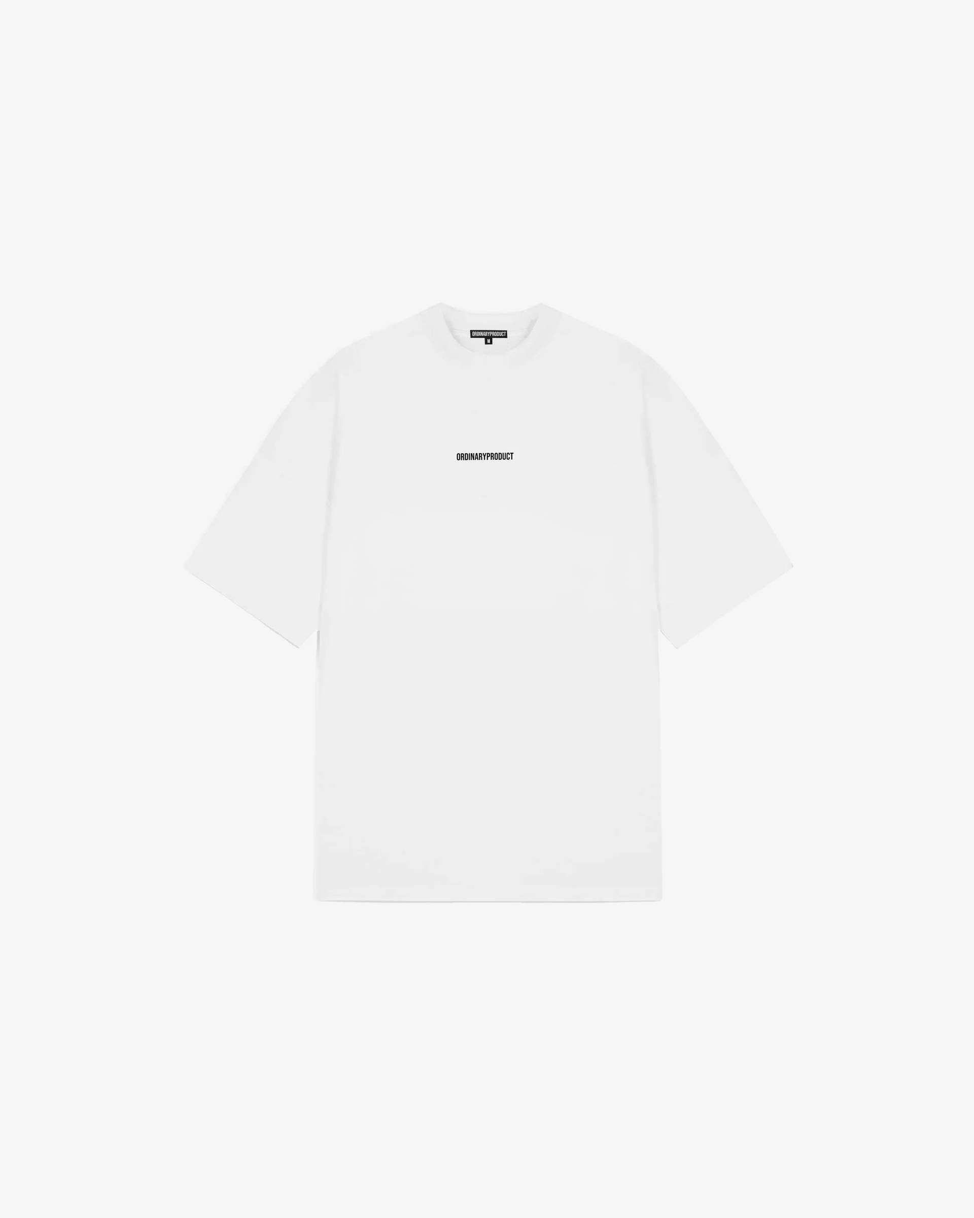 WHITE T-SHIRT DESIGNER INSPO