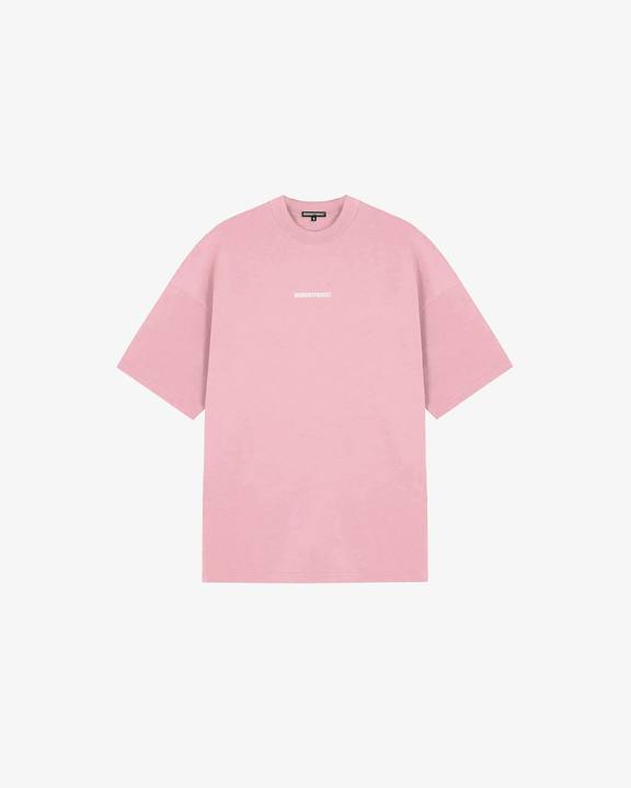 PINK LEMONADE T-SHIRT DESIGNER INSPO