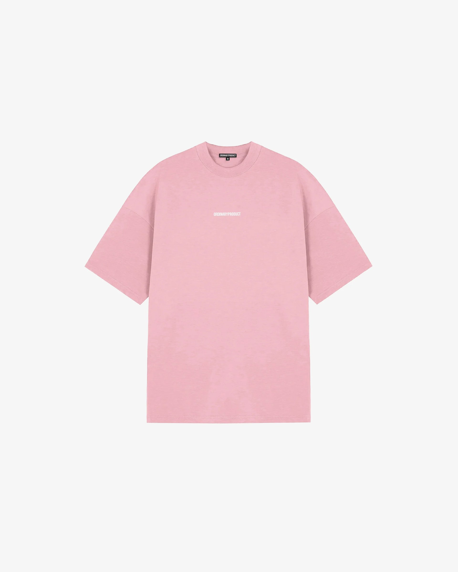 PINK LEMONADE T-SHIRT DESIGNER INSPO