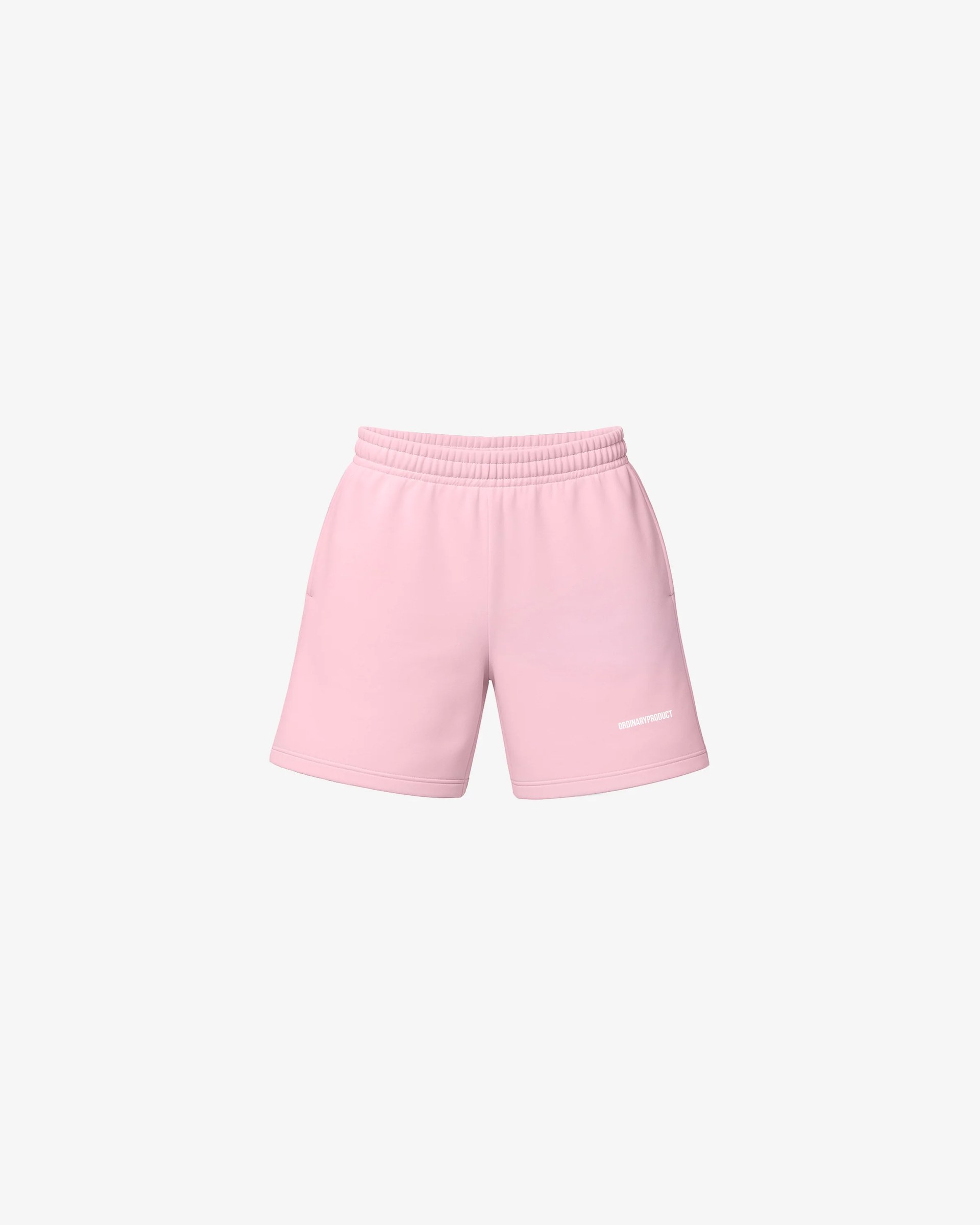 PINK LEMONADE KIDS SHORT