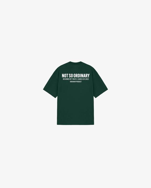 JADE KIDS T-SHIRT