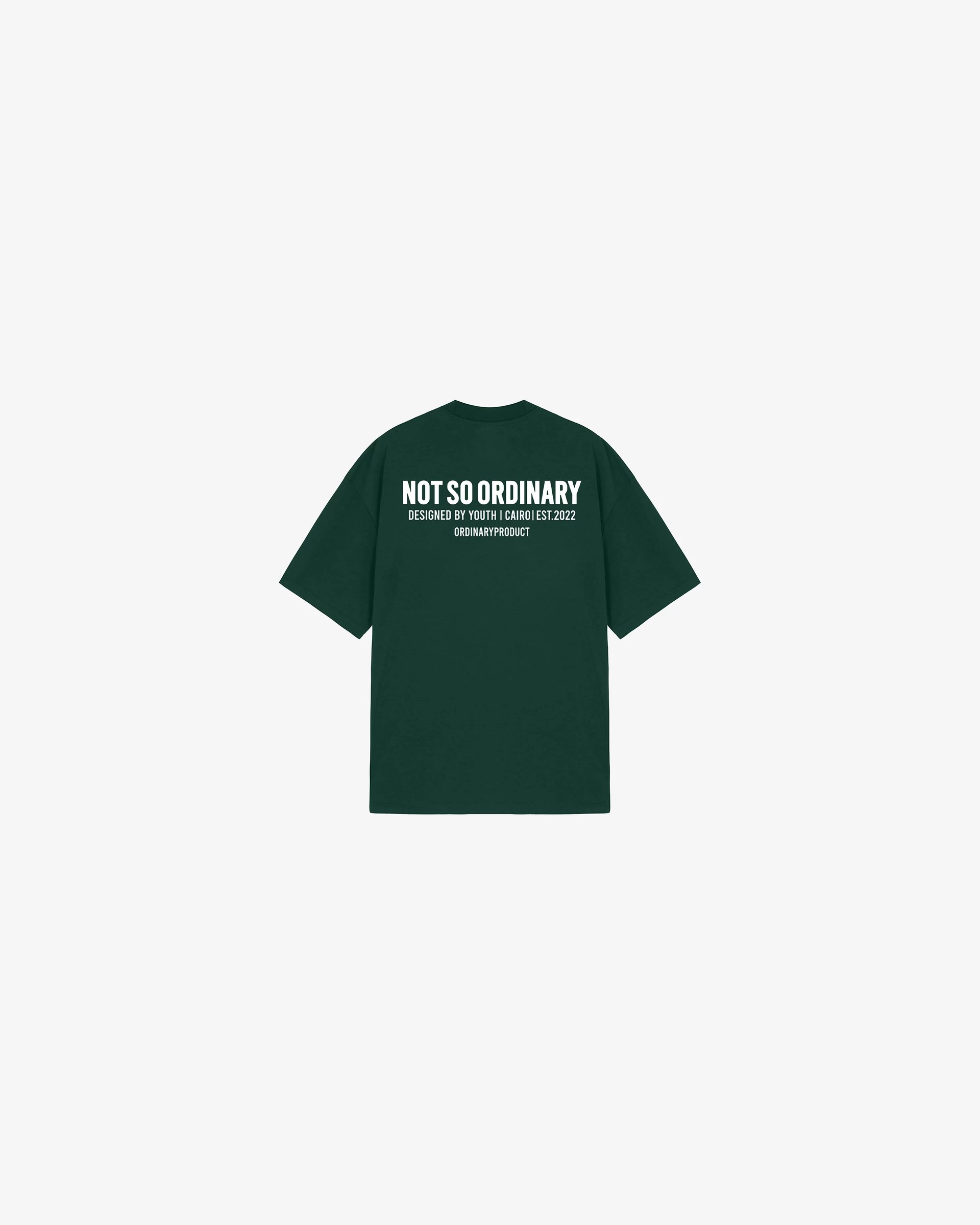 JADE KIDS T-SHIRT