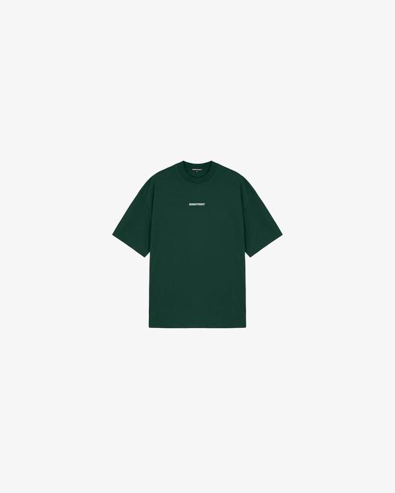 JADE KIDS T-SHIRT
