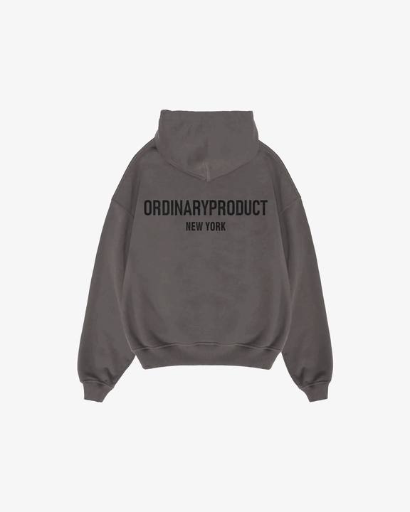 NEW YORK HOODIE