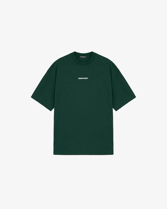 JADE T-SHIRT NSO