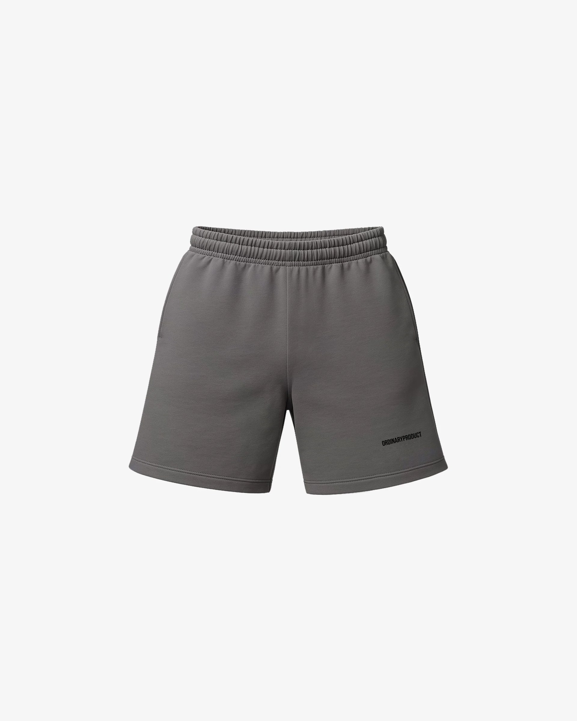 PARAMOUNT SHORTS