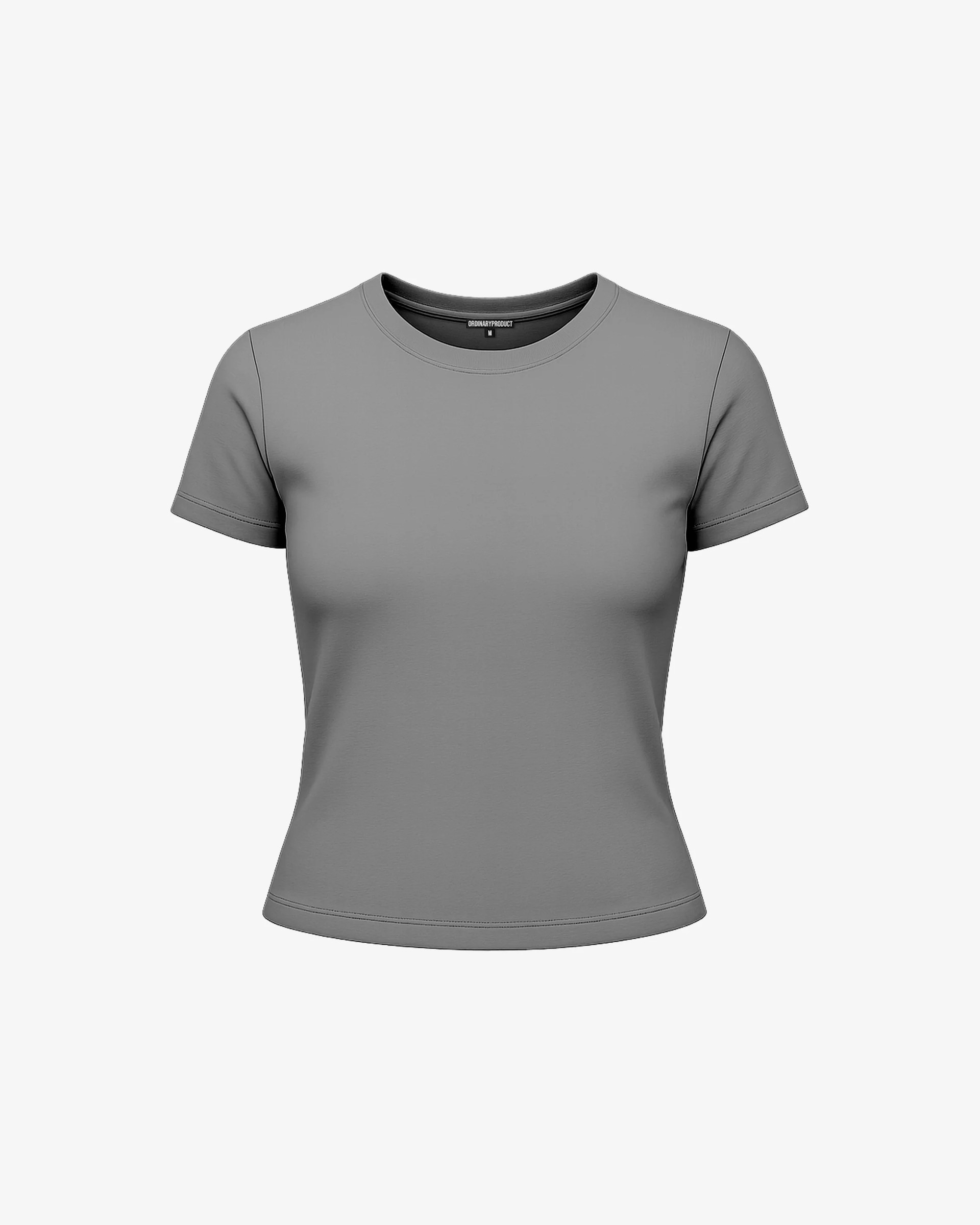 PARAMOUNT BABY TEE