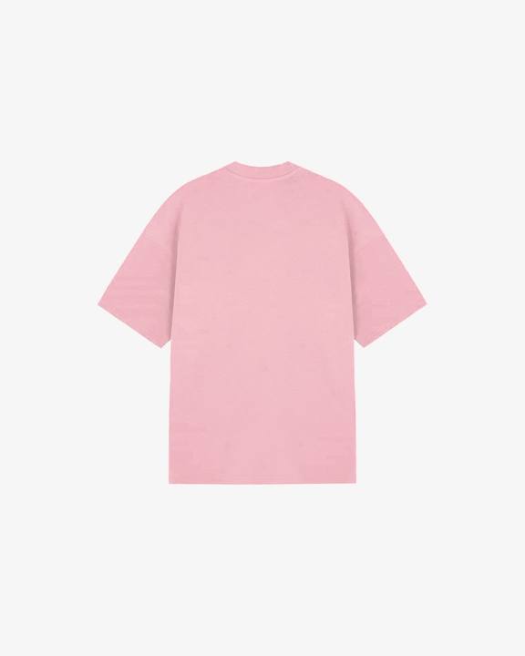 PINK LEMONADE T-SHIRT OP