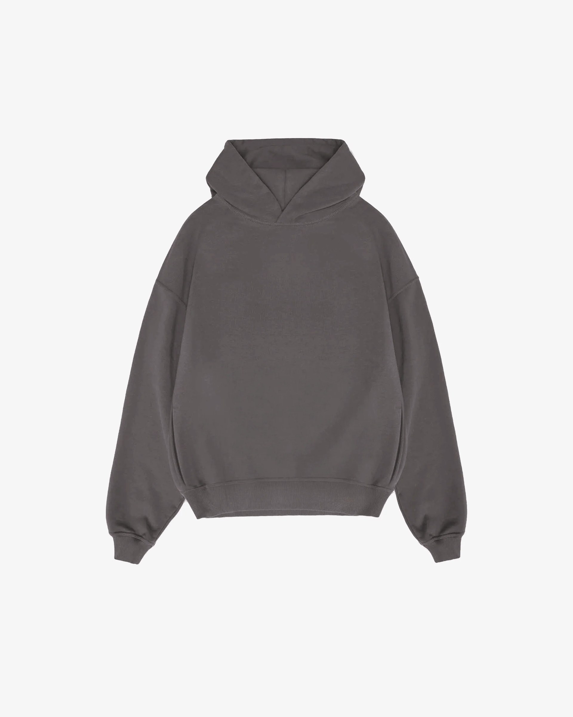 PARAMOUNT NOT SO BASIC HOODIE