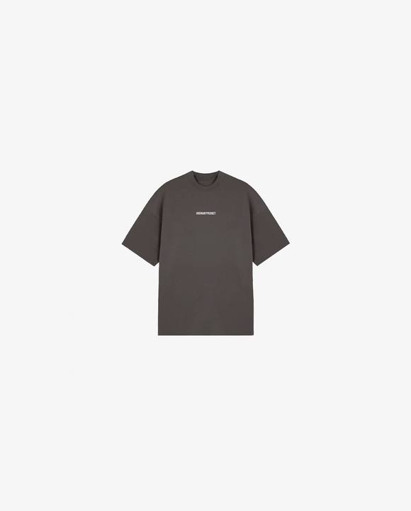 PARAMOUNT KIDS T-SHIRT FISHING CLUB