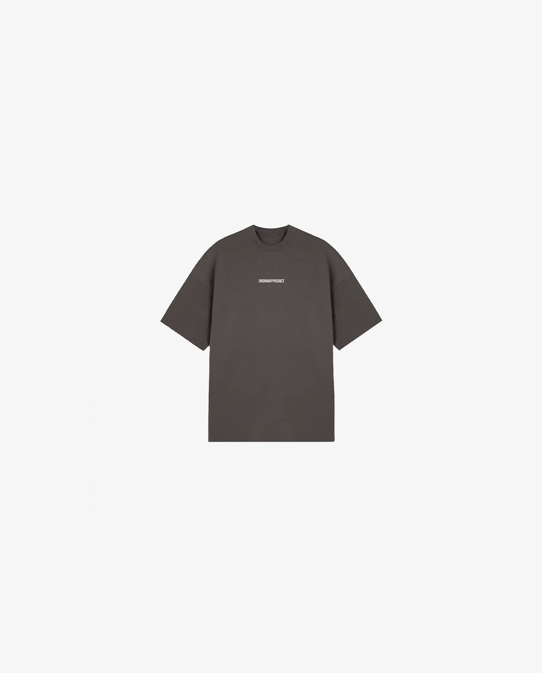 PARAMOUNT KIDS T-SHIRT FISHING CLUB