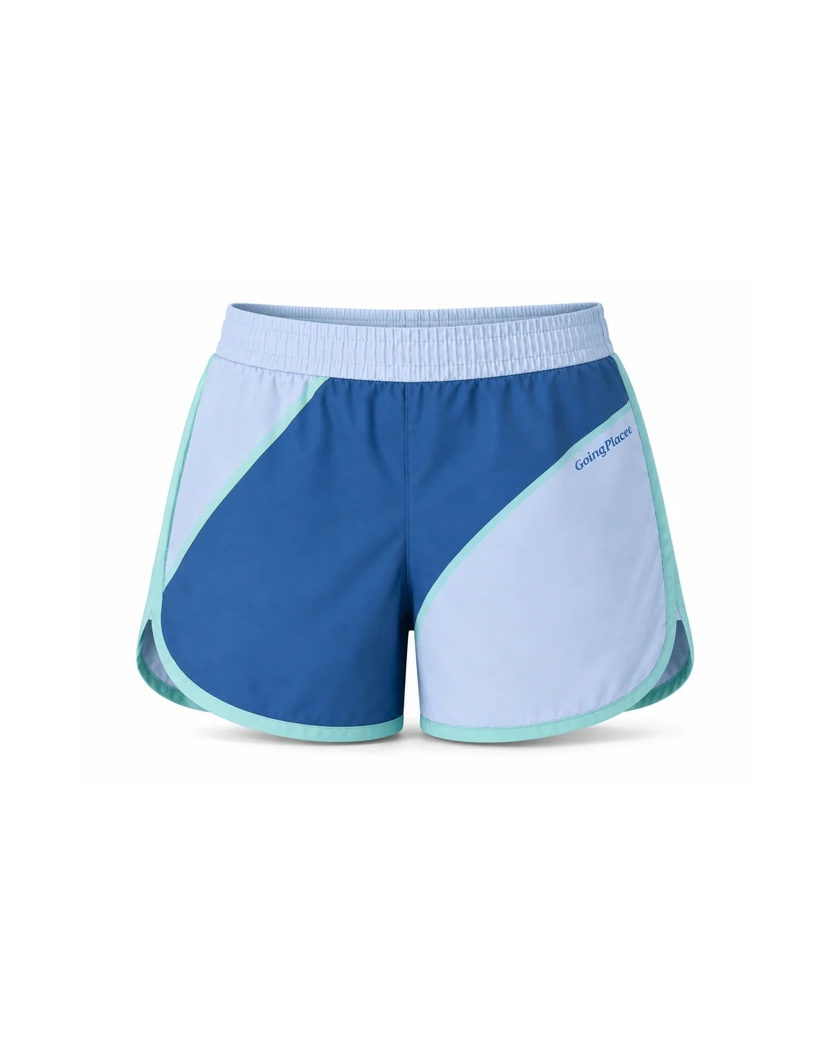 Destiny Board Short