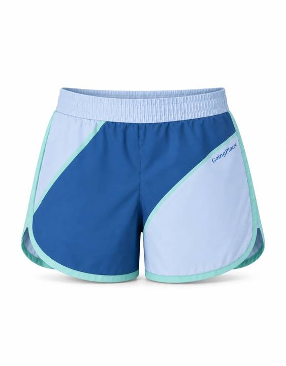 Destiny Board Short