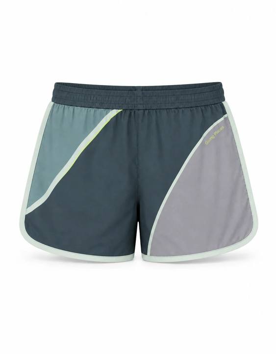 Zanzi Board Short