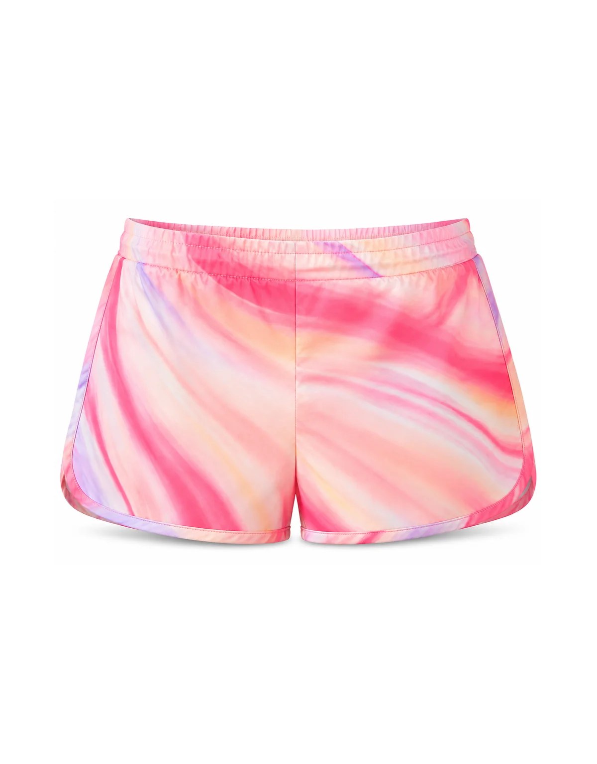 Chase Board Short