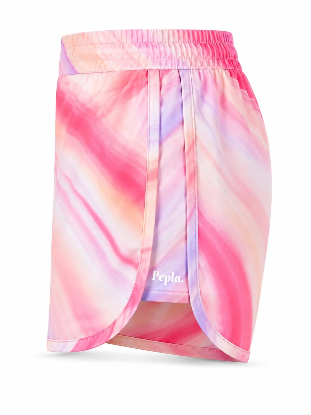 Chase Board Short