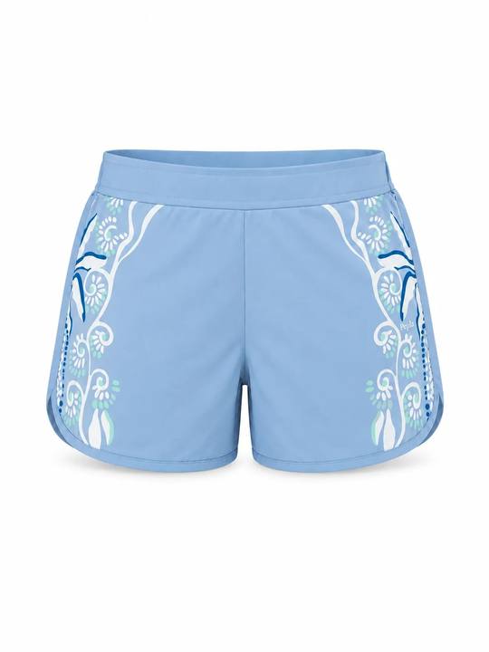 Lush Life Board Short