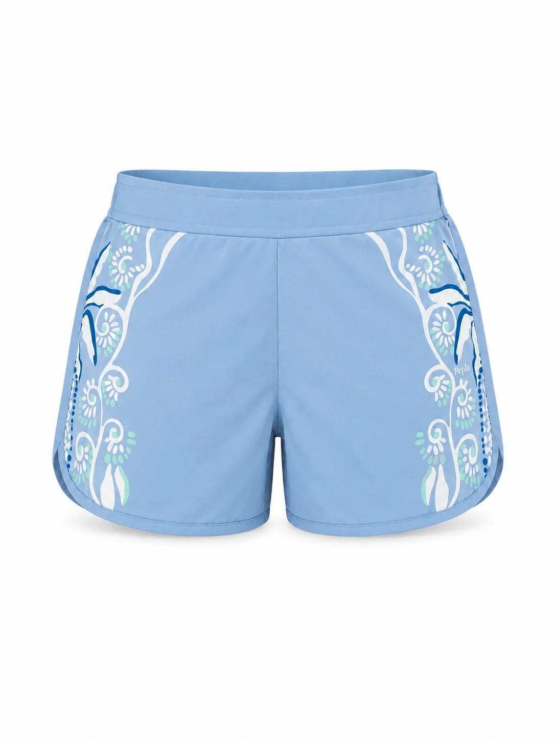 Lush Life Board Short