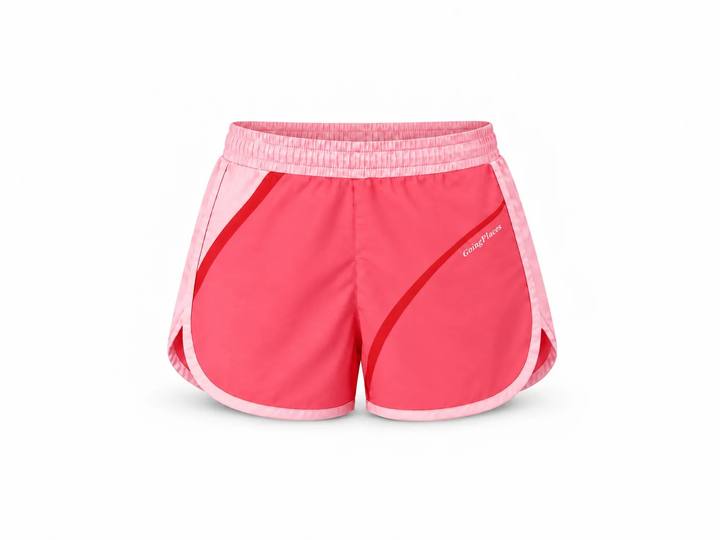 Sunlight Board Short