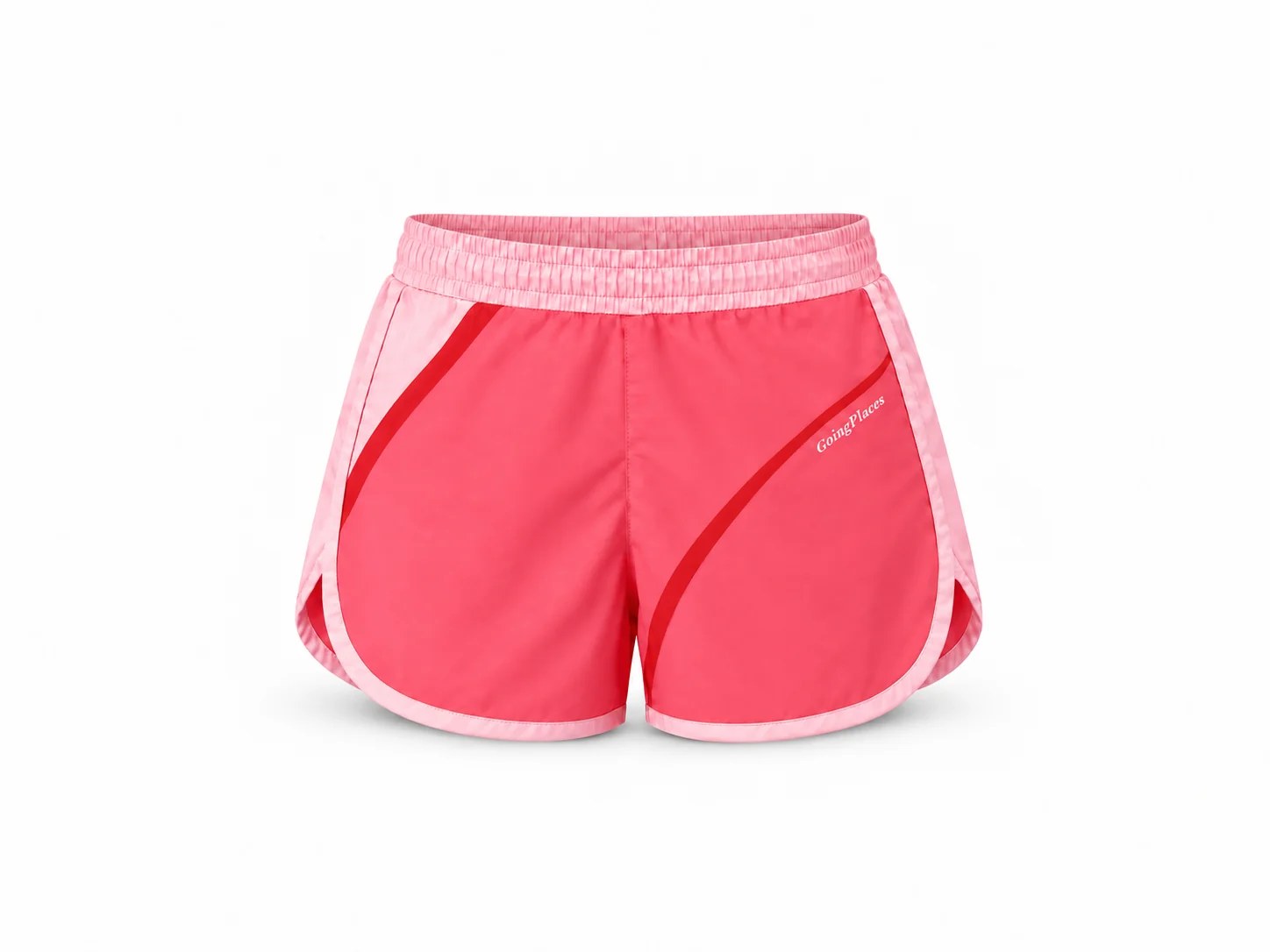 Sunlight Board Short