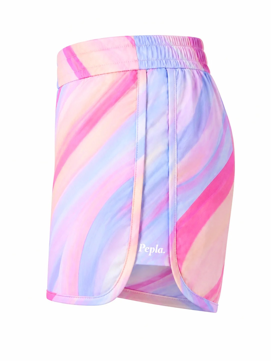 Crush Board Short